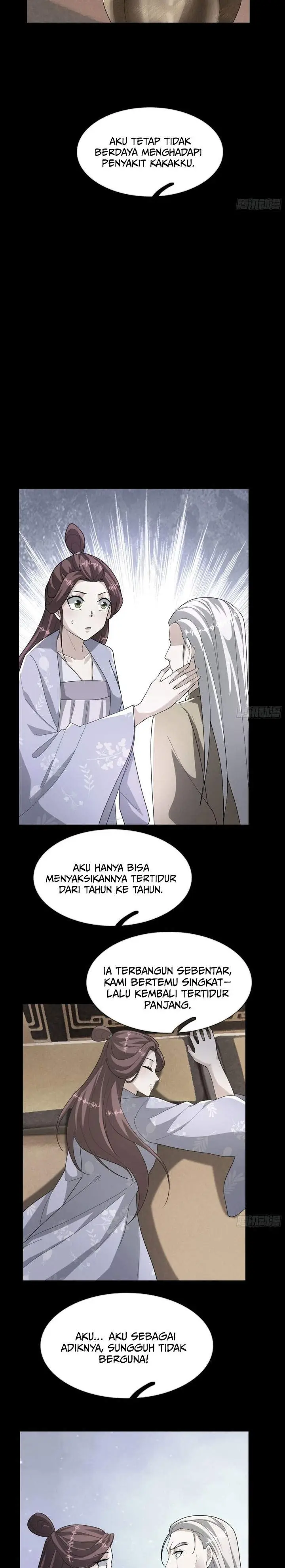 image-komik-immortals-are-slaves-gods-are-servants-and-the-emperor-is-the-watchdog-chapter-81-10/16