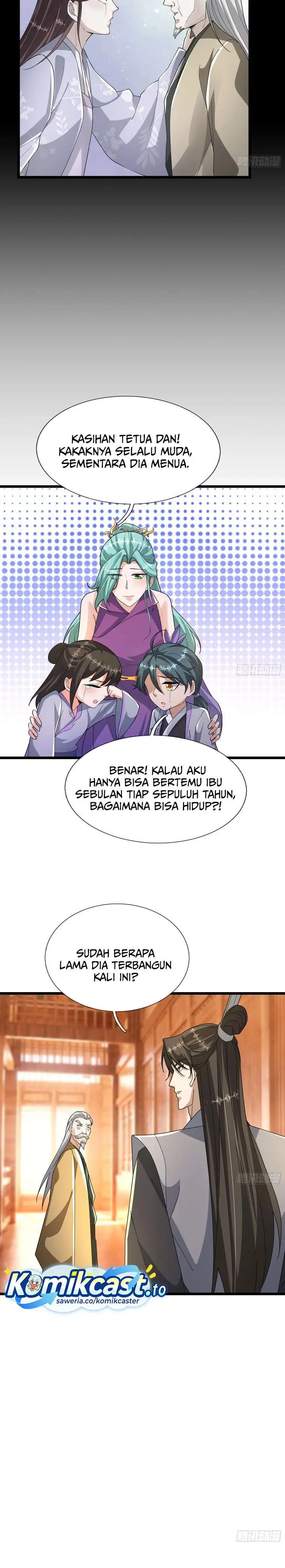 image-komik-immortals-are-slaves-gods-are-servants-and-the-emperor-is-the-watchdog-chapter-81-11/16