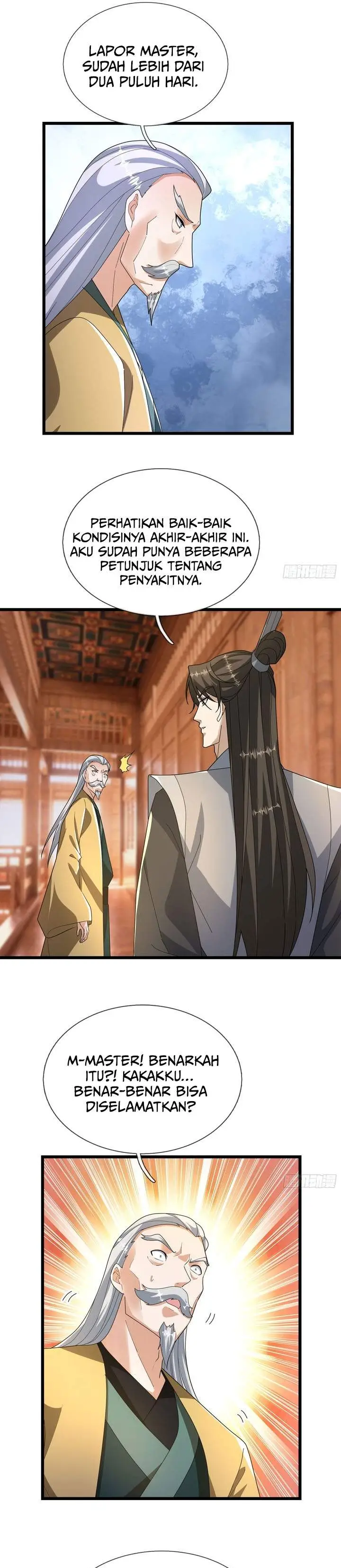 image-komik-immortals-are-slaves-gods-are-servants-and-the-emperor-is-the-watchdog-chapter-81-12/16