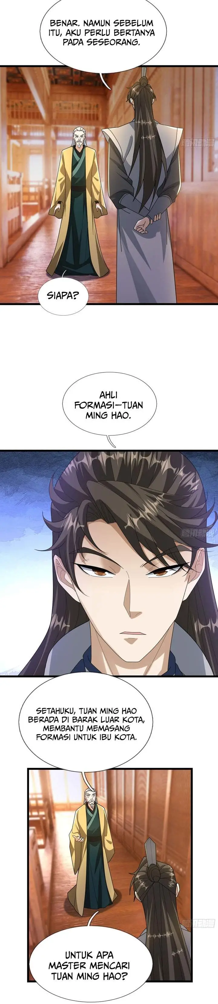 image-komik-immortals-are-slaves-gods-are-servants-and-the-emperor-is-the-watchdog-chapter-81-13/16