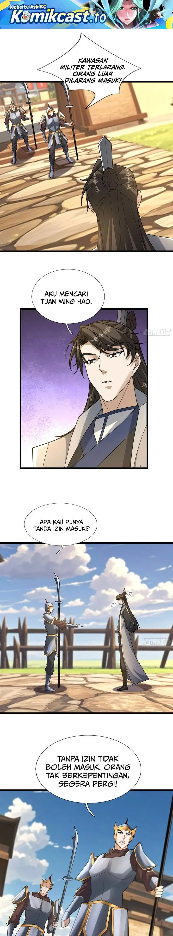 image-komik-immortals-are-slaves-gods-are-servants-and-the-emperor-is-the-watchdog-chapter-82-0/14