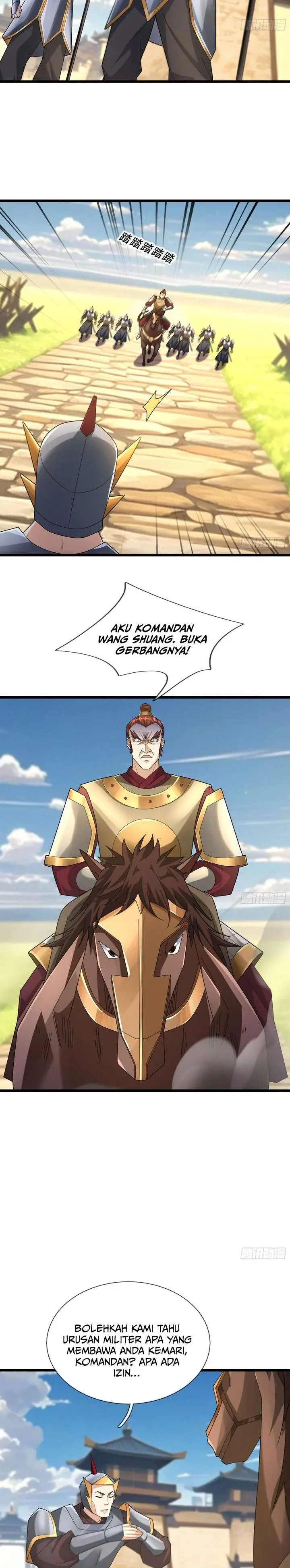 image-komik-immortals-are-slaves-gods-are-servants-and-the-emperor-is-the-watchdog-chapter-82-1/14