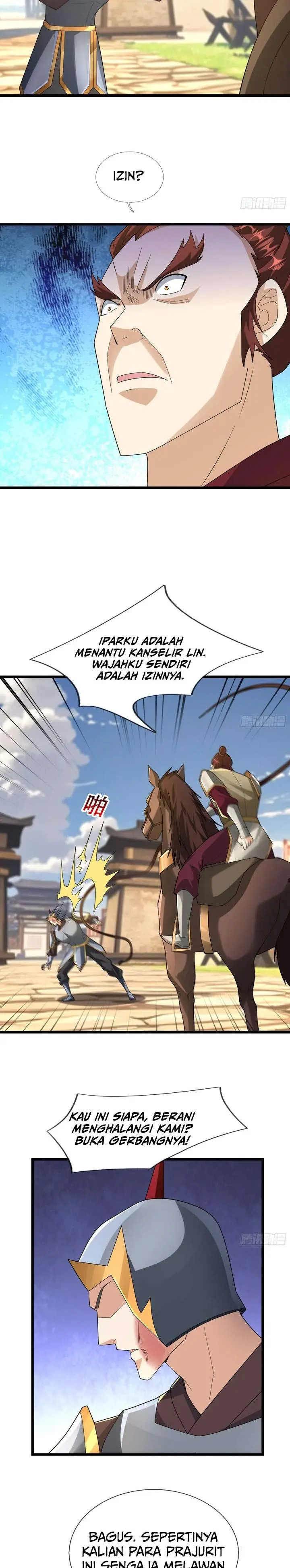 image-komik-immortals-are-slaves-gods-are-servants-and-the-emperor-is-the-watchdog-chapter-82-2/14