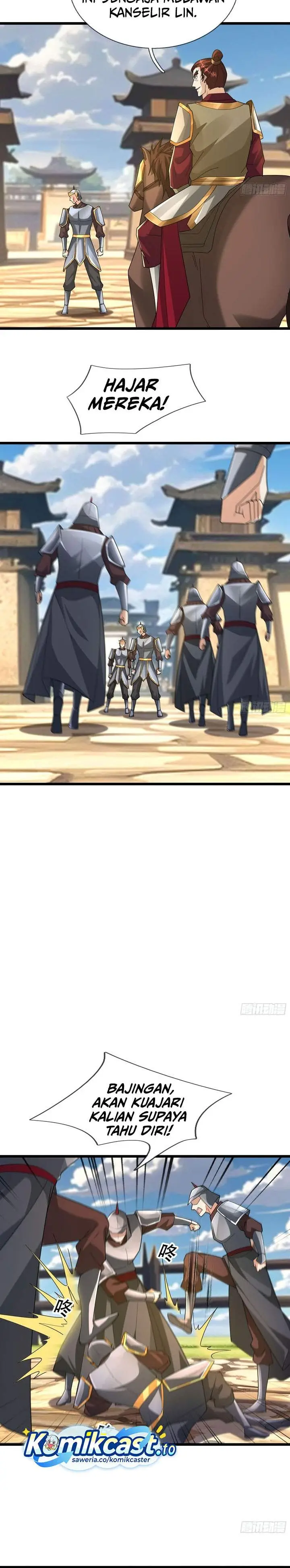 image-komik-immortals-are-slaves-gods-are-servants-and-the-emperor-is-the-watchdog-chapter-82-3/14
