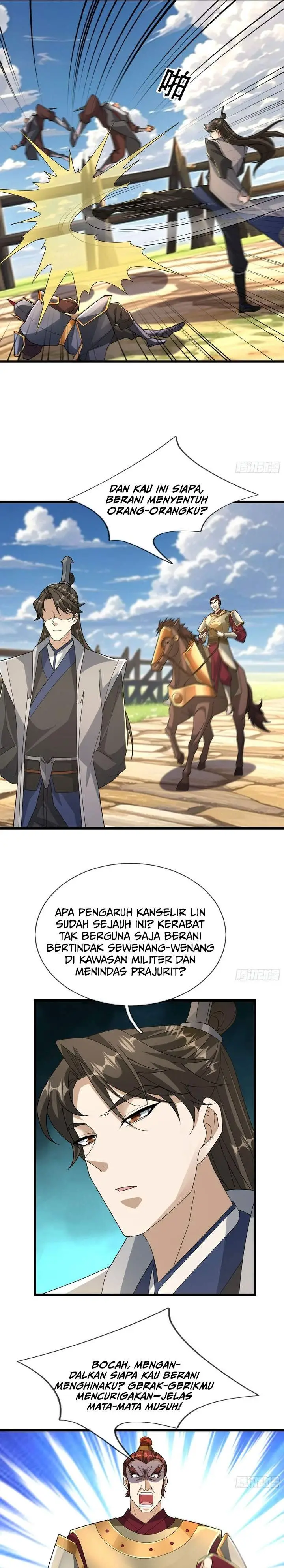 image-komik-immortals-are-slaves-gods-are-servants-and-the-emperor-is-the-watchdog-chapter-82-4/14