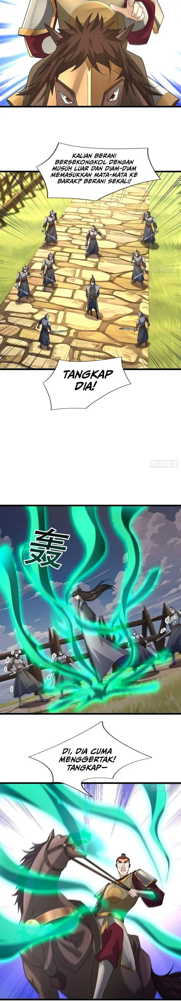 image-komik-immortals-are-slaves-gods-are-servants-and-the-emperor-is-the-watchdog-chapter-82-5/14