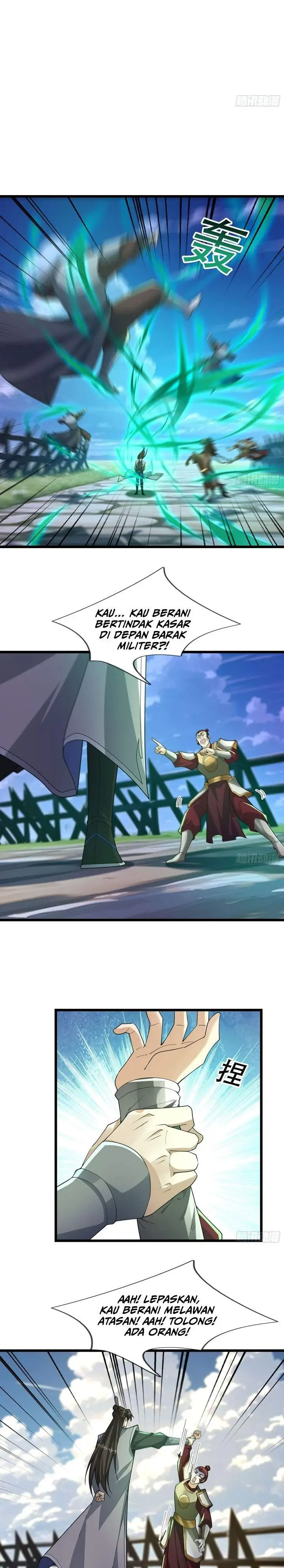 image-komik-immortals-are-slaves-gods-are-servants-and-the-emperor-is-the-watchdog-chapter-82-6/14