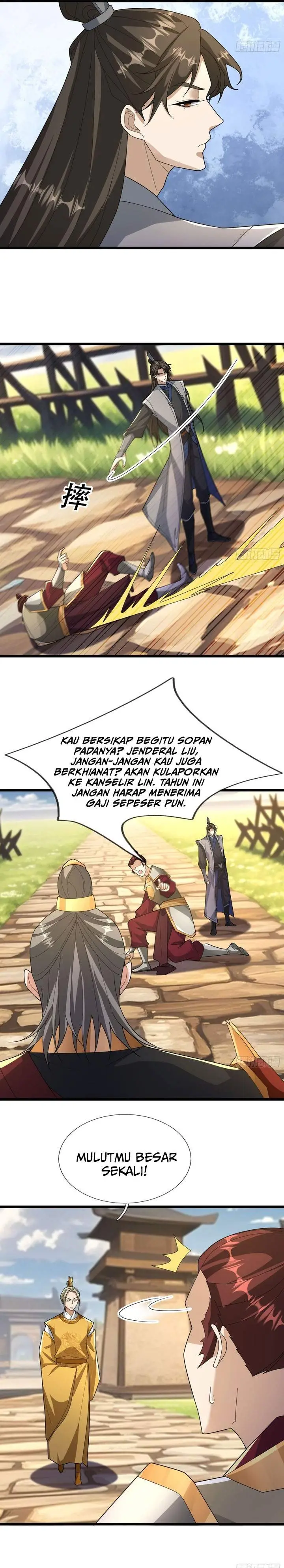 image-komik-immortals-are-slaves-gods-are-servants-and-the-emperor-is-the-watchdog-chapter-82-8/14