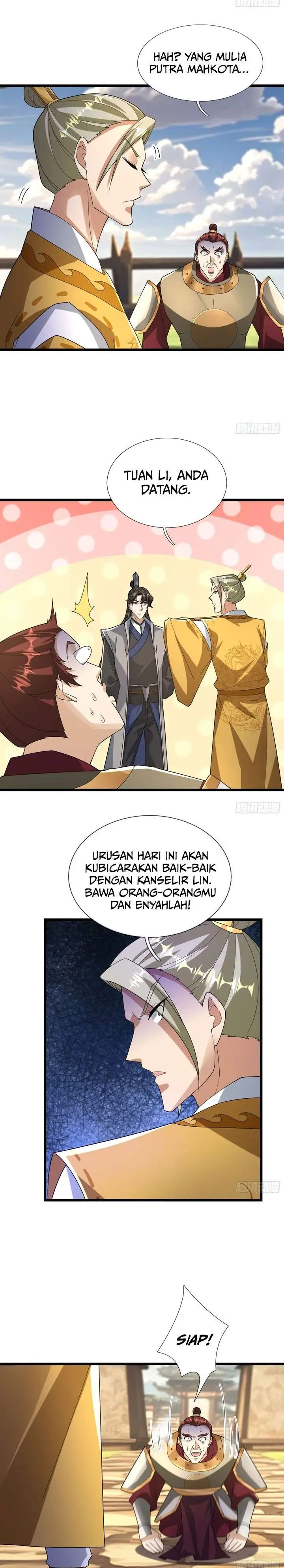 image-komik-immortals-are-slaves-gods-are-servants-and-the-emperor-is-the-watchdog-chapter-82-9/14