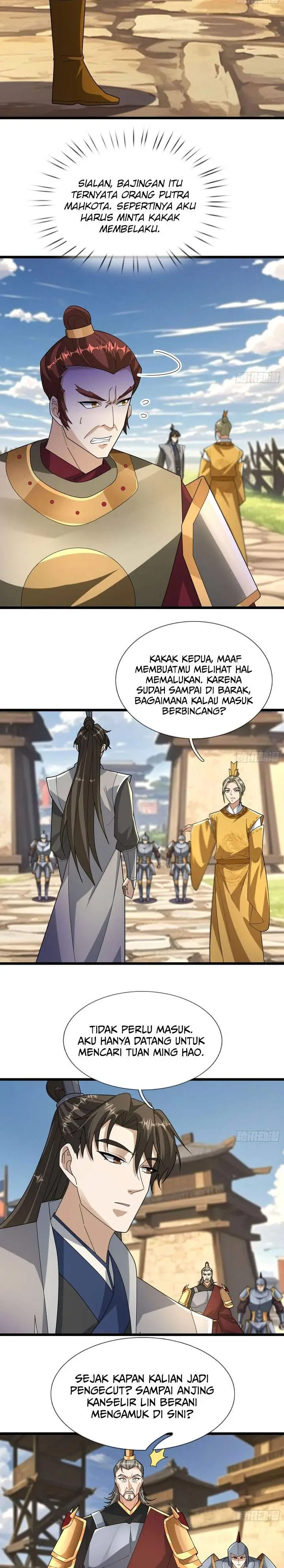 image-komik-immortals-are-slaves-gods-are-servants-and-the-emperor-is-the-watchdog-chapter-82-10/14