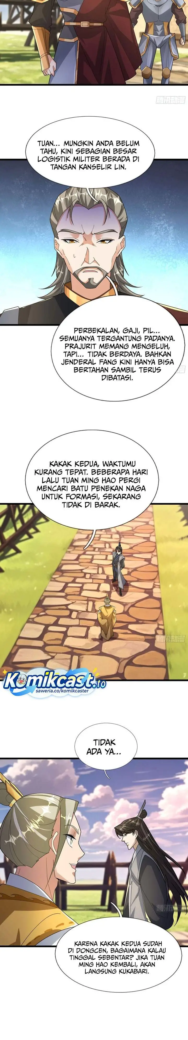 image-komik-immortals-are-slaves-gods-are-servants-and-the-emperor-is-the-watchdog-chapter-82-11/14