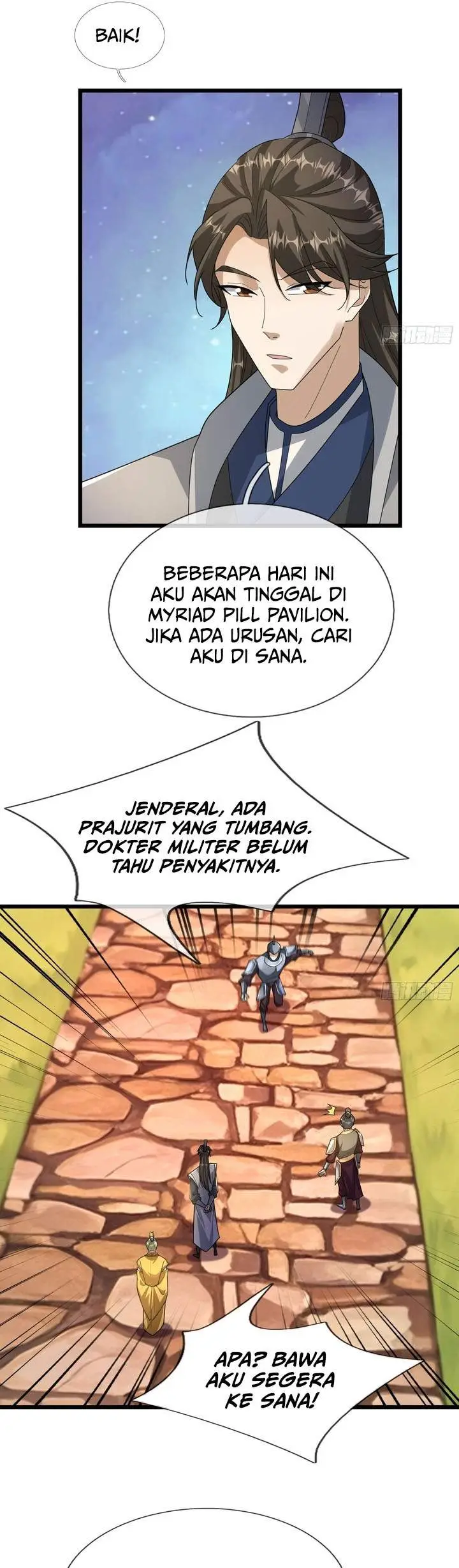 image-komik-immortals-are-slaves-gods-are-servants-and-the-emperor-is-the-watchdog-chapter-82-12/14