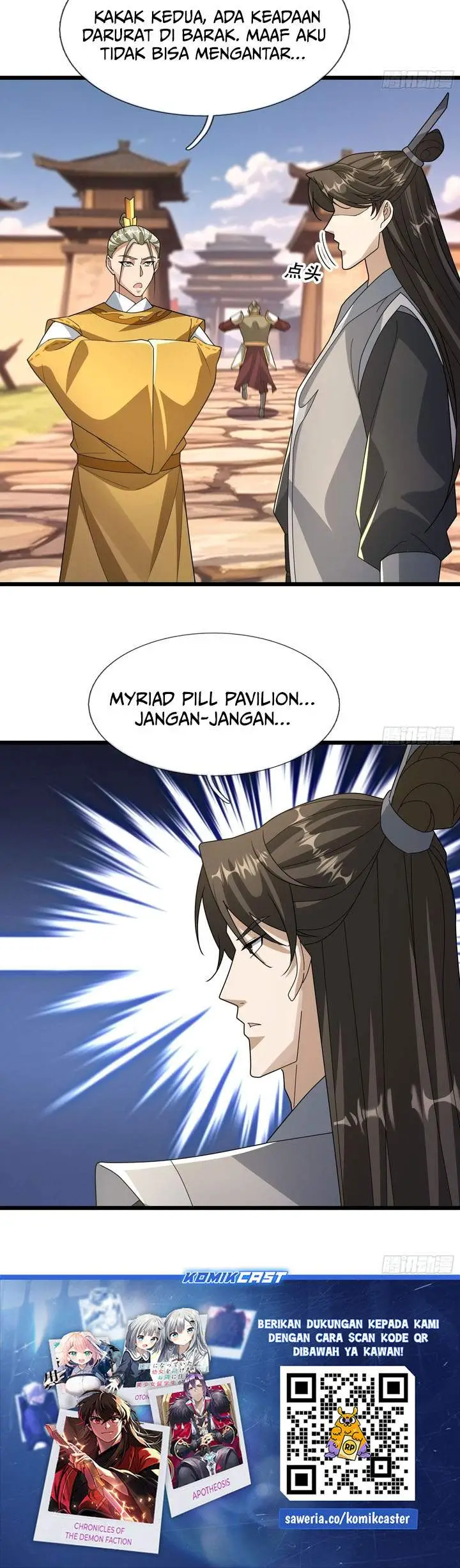image-komik-immortals-are-slaves-gods-are-servants-and-the-emperor-is-the-watchdog-chapter-82-13/14