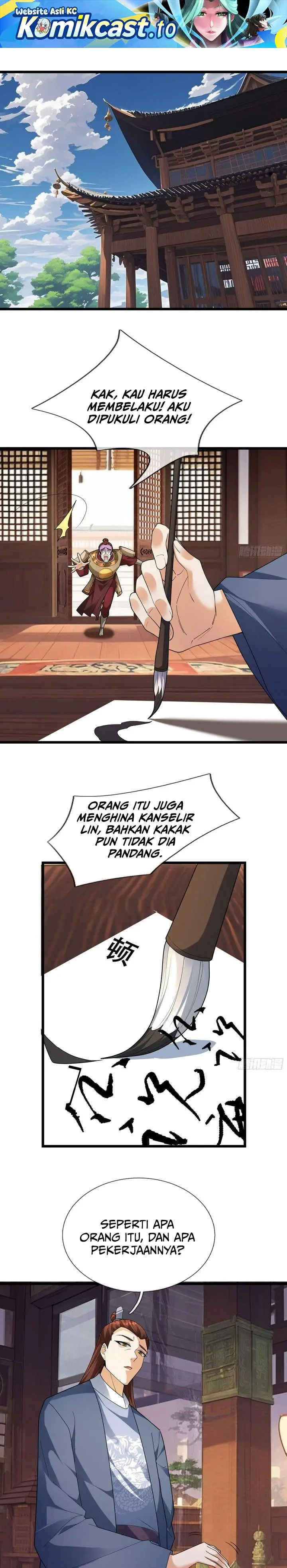 image-komik-immortals-are-slaves-gods-are-servants-and-the-emperor-is-the-watchdog-chapter-83-0/18