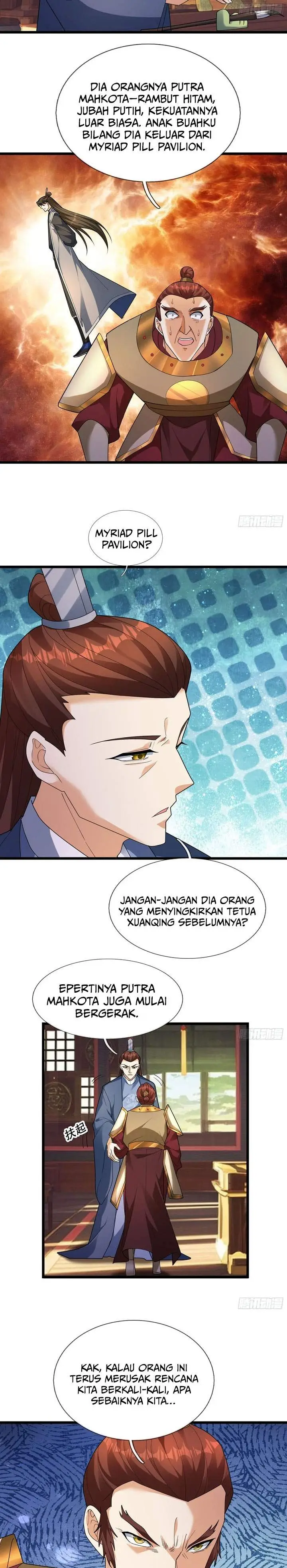 image-komik-immortals-are-slaves-gods-are-servants-and-the-emperor-is-the-watchdog-chapter-83-1/18