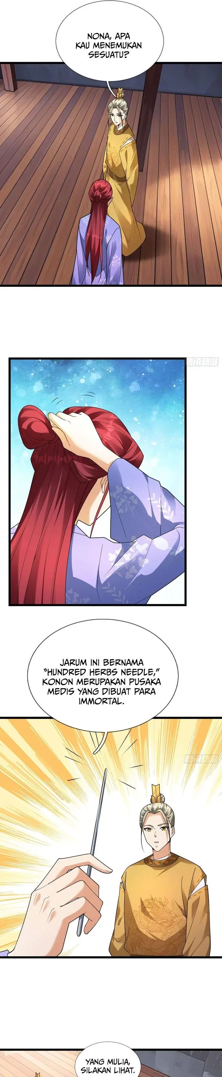 image-komik-immortals-are-slaves-gods-are-servants-and-the-emperor-is-the-watchdog-chapter-83-4/18