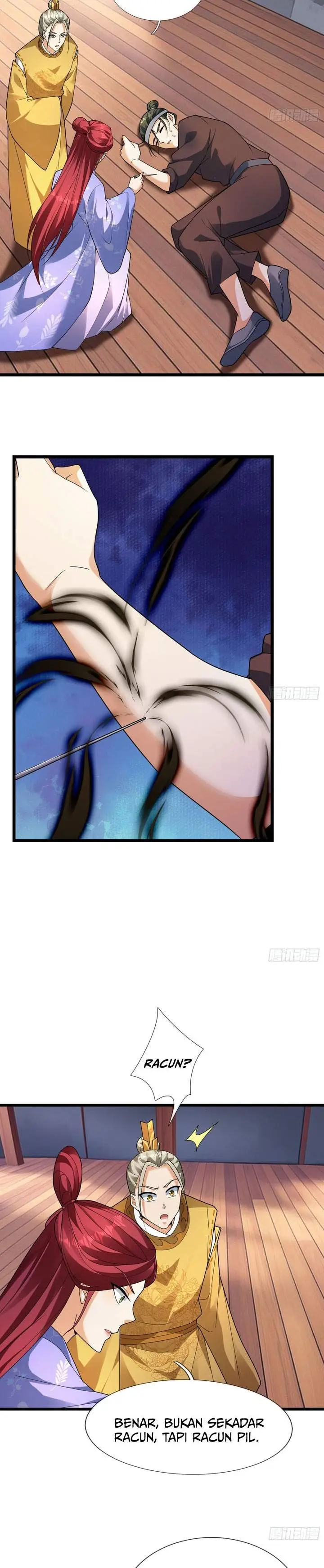 image-komik-immortals-are-slaves-gods-are-servants-and-the-emperor-is-the-watchdog-chapter-83-5/18