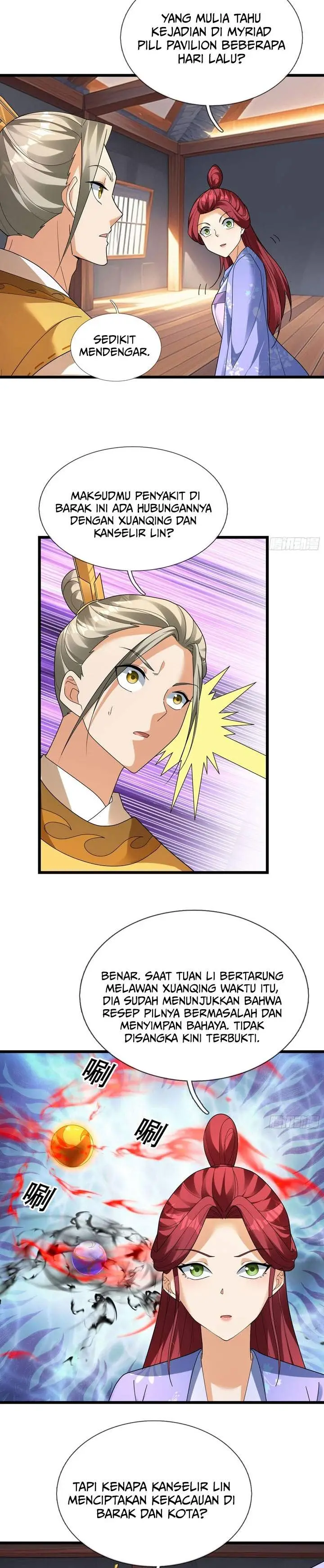 image-komik-immortals-are-slaves-gods-are-servants-and-the-emperor-is-the-watchdog-chapter-83-6/18