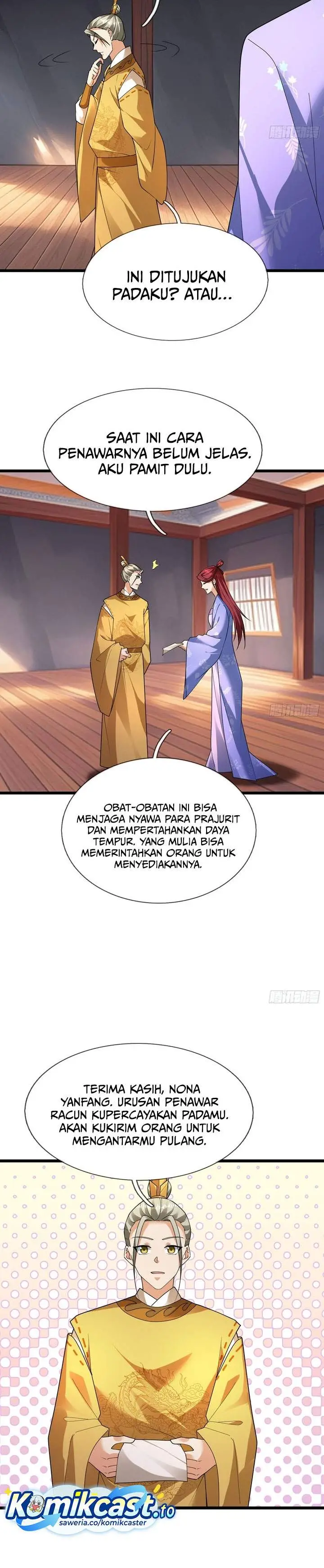 image-komik-immortals-are-slaves-gods-are-servants-and-the-emperor-is-the-watchdog-chapter-83-7/18