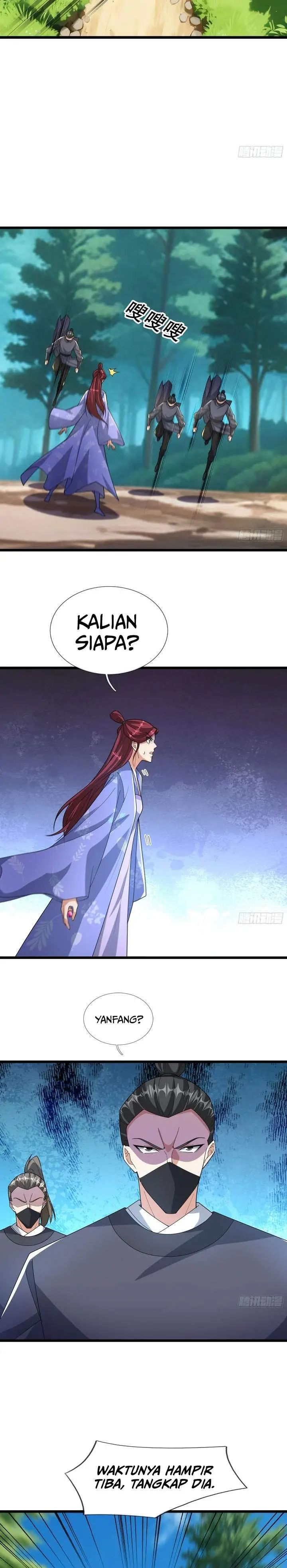 image-komik-immortals-are-slaves-gods-are-servants-and-the-emperor-is-the-watchdog-chapter-83-9/18