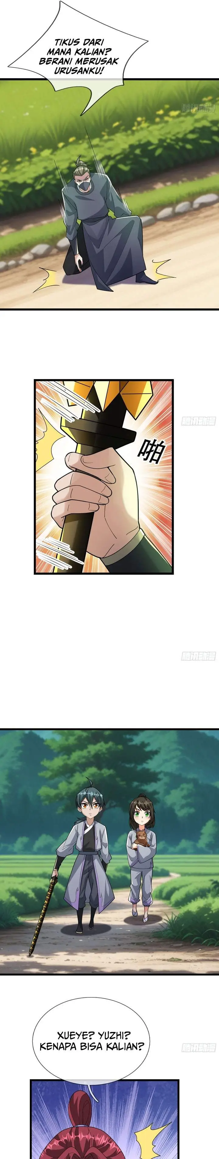 image-komik-immortals-are-slaves-gods-are-servants-and-the-emperor-is-the-watchdog-chapter-83-12/18