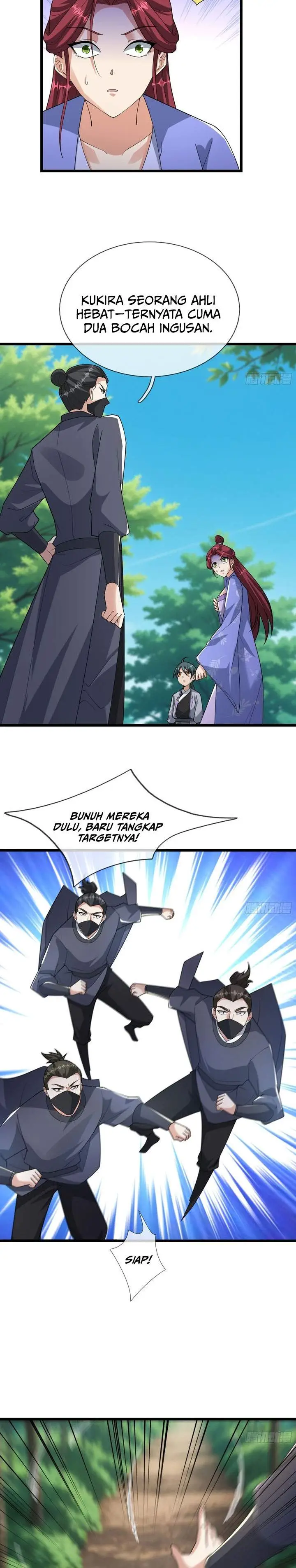 image-komik-immortals-are-slaves-gods-are-servants-and-the-emperor-is-the-watchdog-chapter-83-13/18