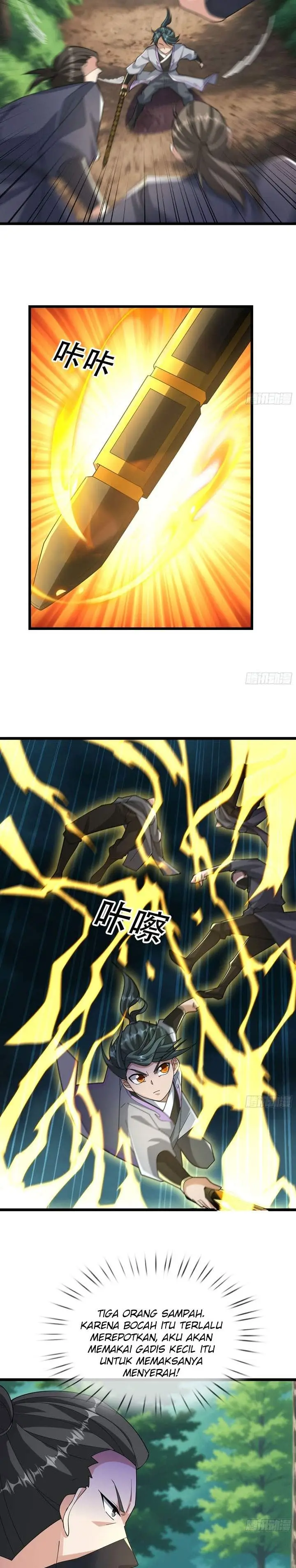 image-komik-immortals-are-slaves-gods-are-servants-and-the-emperor-is-the-watchdog-chapter-83-14/18