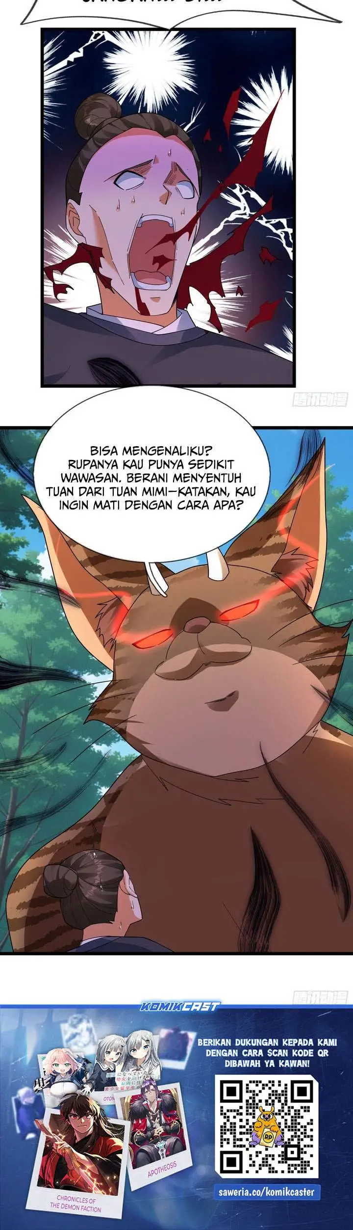 image-komik-immortals-are-slaves-gods-are-servants-and-the-emperor-is-the-watchdog-chapter-83-17/18