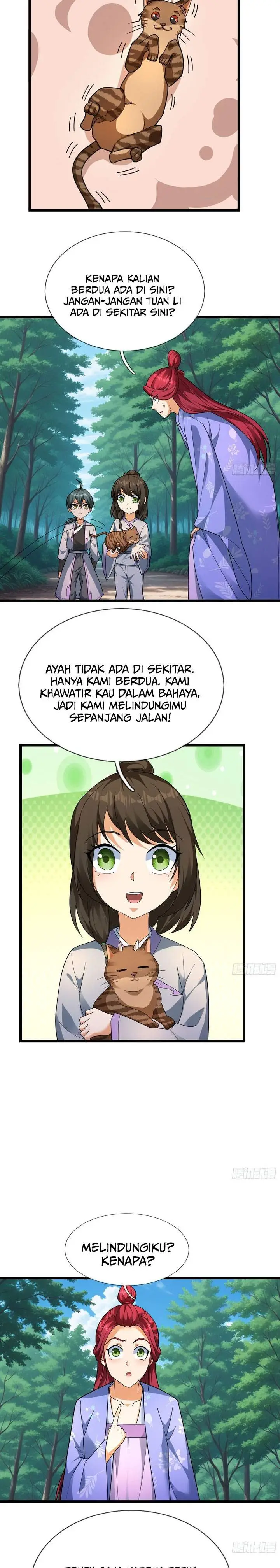 image-komik-immortals-are-slaves-gods-are-servants-and-the-emperor-is-the-watchdog-chapter-84-1/11