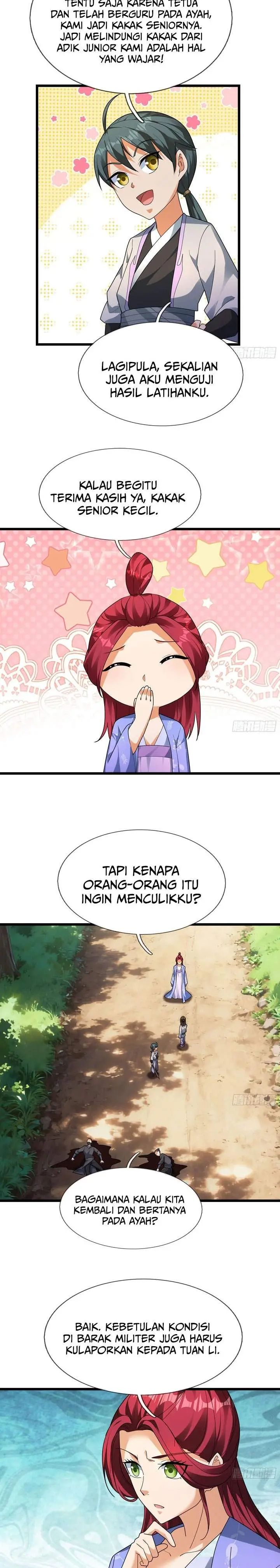 image-komik-immortals-are-slaves-gods-are-servants-and-the-emperor-is-the-watchdog-chapter-84-2/11