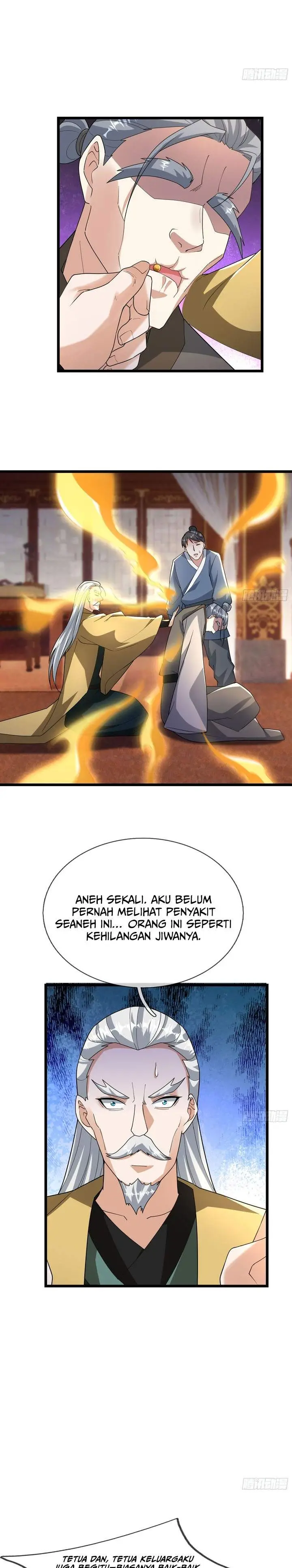 image-komik-immortals-are-slaves-gods-are-servants-and-the-emperor-is-the-watchdog-chapter-84-4/11