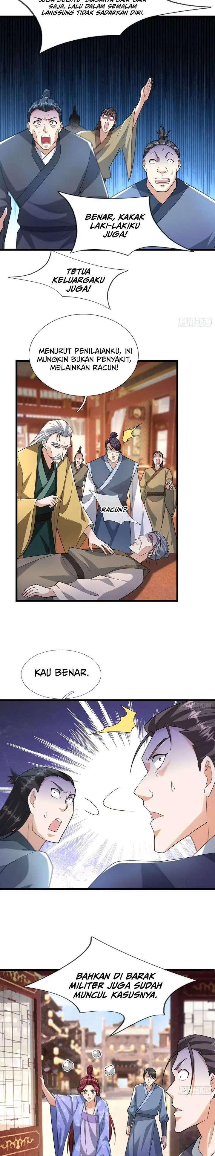 image-komik-immortals-are-slaves-gods-are-servants-and-the-emperor-is-the-watchdog-chapter-84-5/11