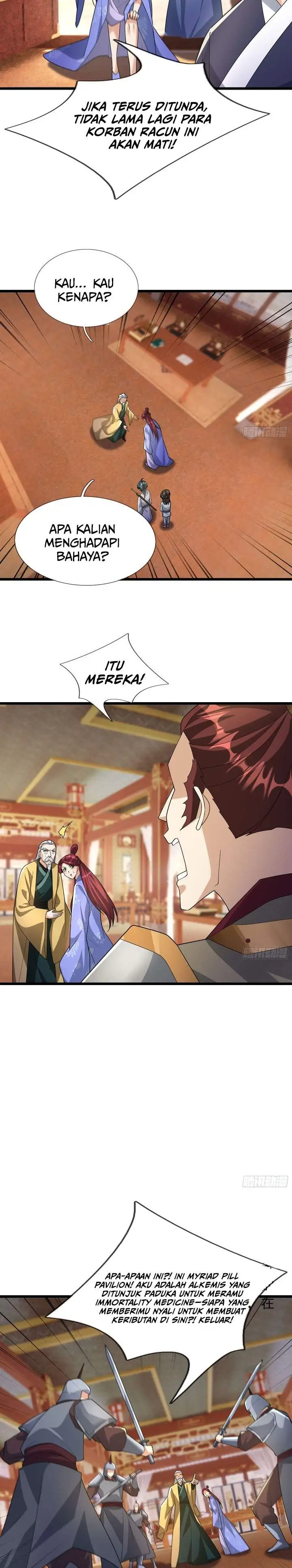image-komik-immortals-are-slaves-gods-are-servants-and-the-emperor-is-the-watchdog-chapter-84-6/11