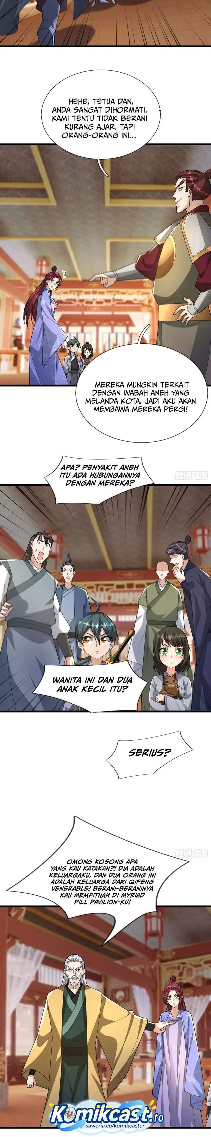 image-komik-immortals-are-slaves-gods-are-servants-and-the-emperor-is-the-watchdog-chapter-84-7/11
