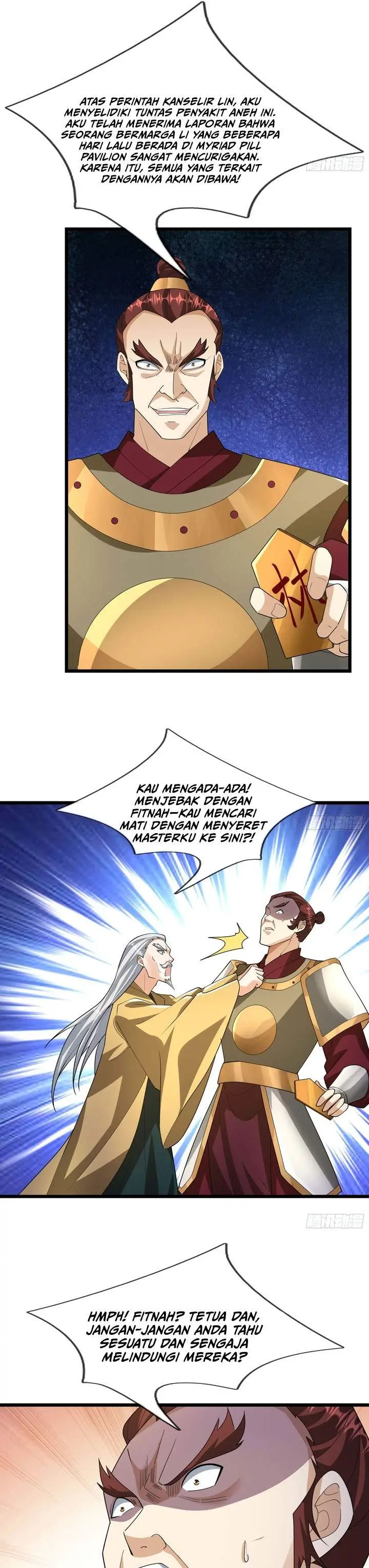 image-komik-immortals-are-slaves-gods-are-servants-and-the-emperor-is-the-watchdog-chapter-84-8/11