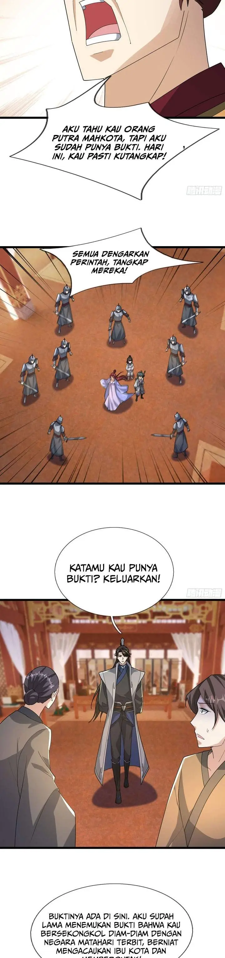 image-komik-immortals-are-slaves-gods-are-servants-and-the-emperor-is-the-watchdog-chapter-84-9/11