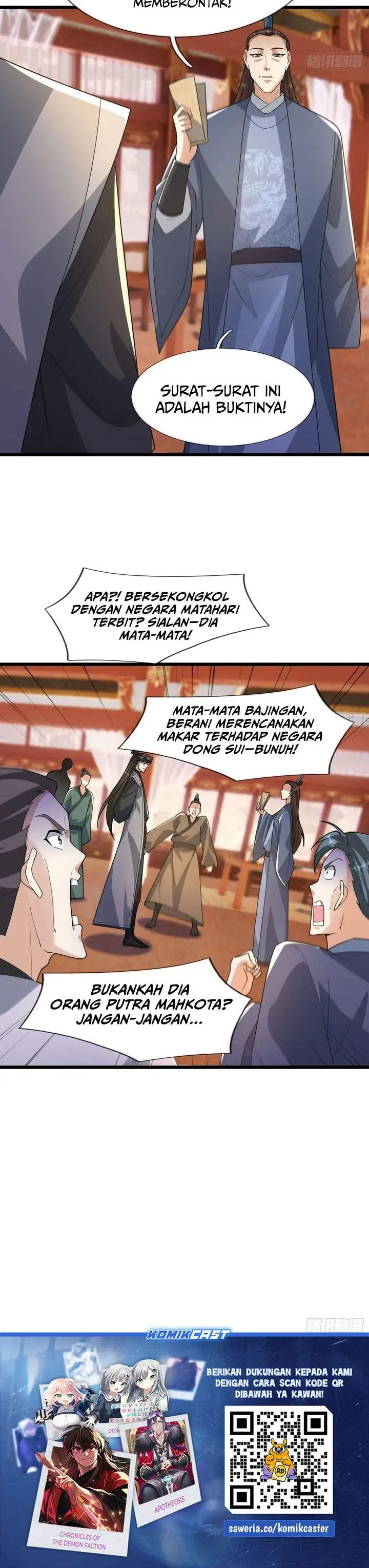 image-komik-immortals-are-slaves-gods-are-servants-and-the-emperor-is-the-watchdog-chapter-84-10/11