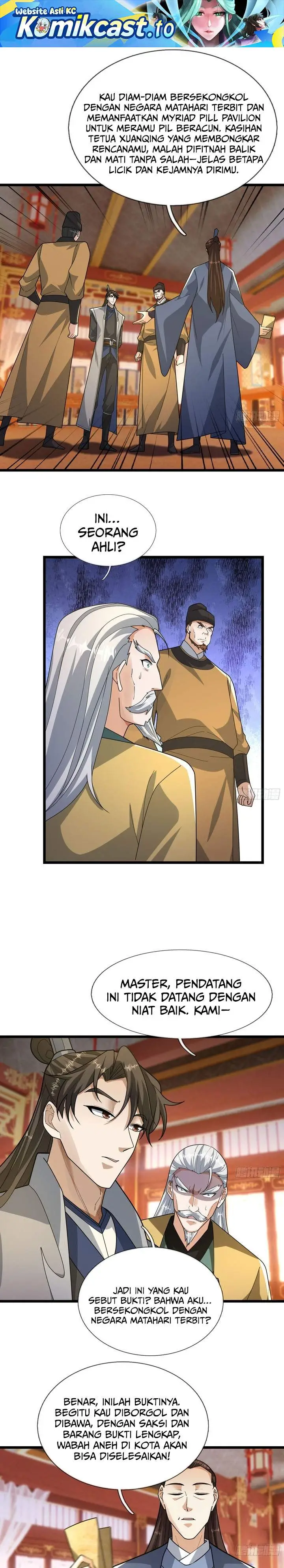 image-komik-immortals-are-slaves-gods-are-servants-and-the-emperor-is-the-watchdog-chapter-85-0/16