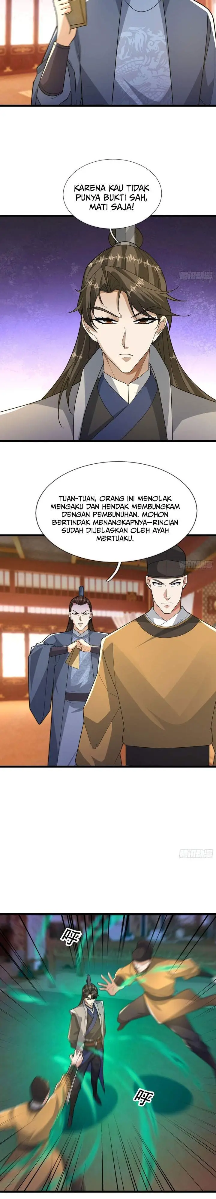 image-komik-immortals-are-slaves-gods-are-servants-and-the-emperor-is-the-watchdog-chapter-85-1/16