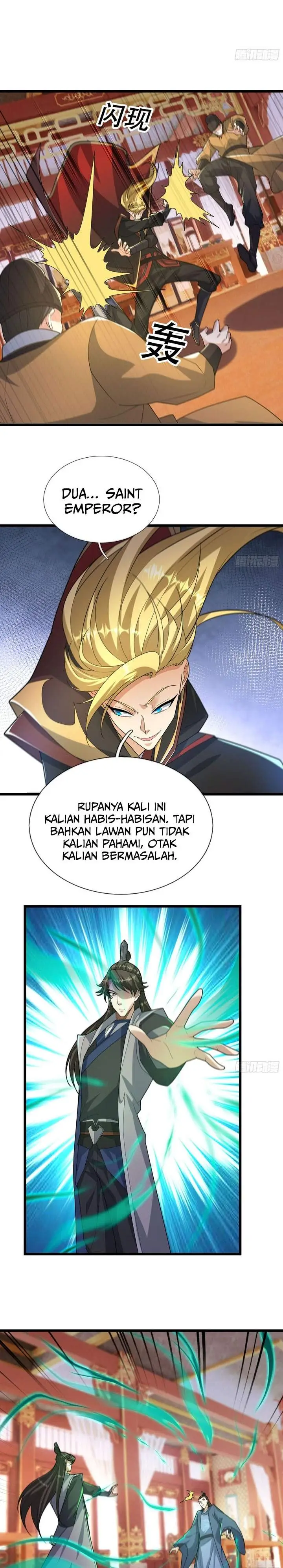 image-komik-immortals-are-slaves-gods-are-servants-and-the-emperor-is-the-watchdog-chapter-85-2/16