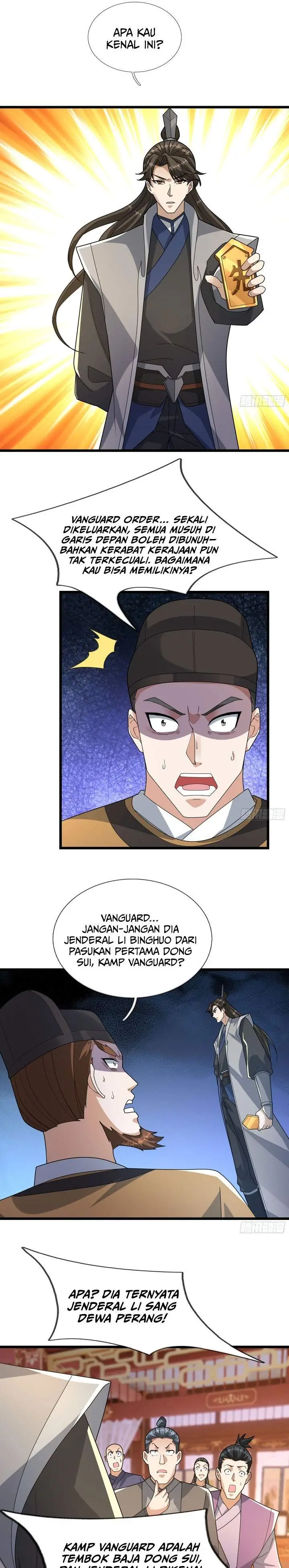 image-komik-immortals-are-slaves-gods-are-servants-and-the-emperor-is-the-watchdog-chapter-85-4/16