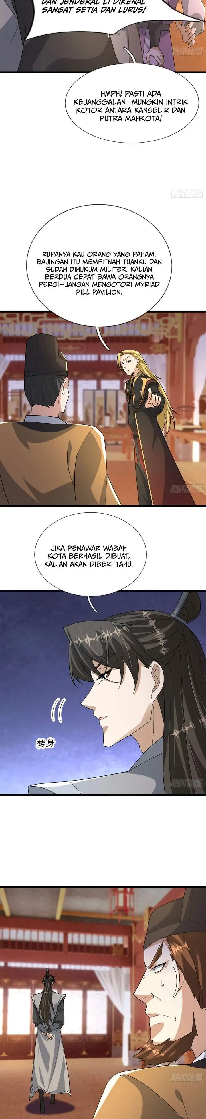 image-komik-immortals-are-slaves-gods-are-servants-and-the-emperor-is-the-watchdog-chapter-85-5/16