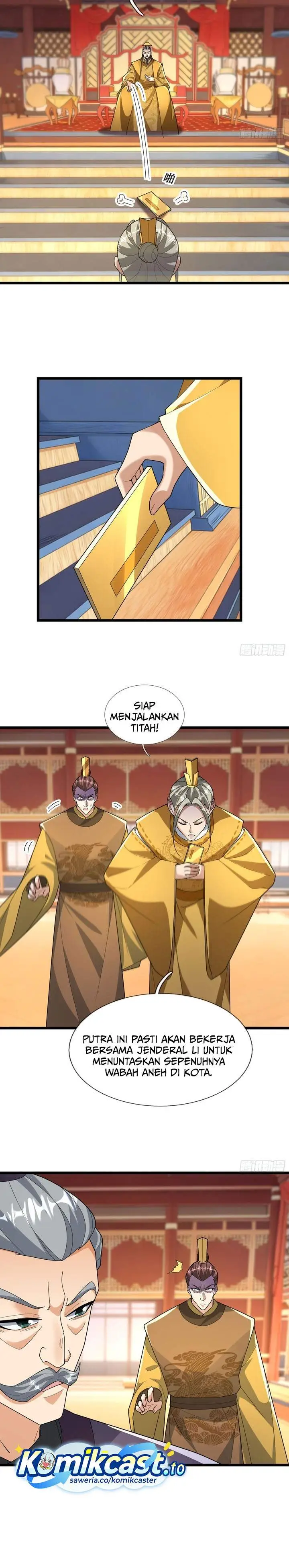 image-komik-immortals-are-slaves-gods-are-servants-and-the-emperor-is-the-watchdog-chapter-85-7/16