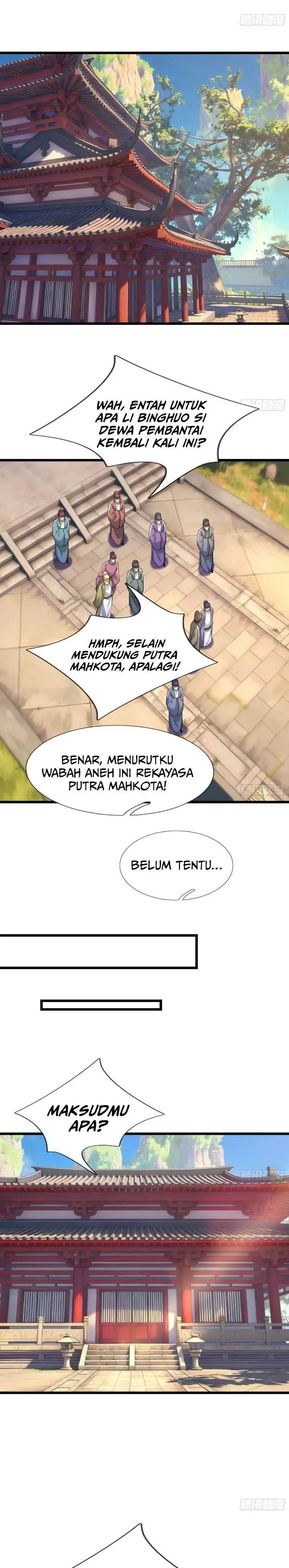 image-komik-immortals-are-slaves-gods-are-servants-and-the-emperor-is-the-watchdog-chapter-85-9/16