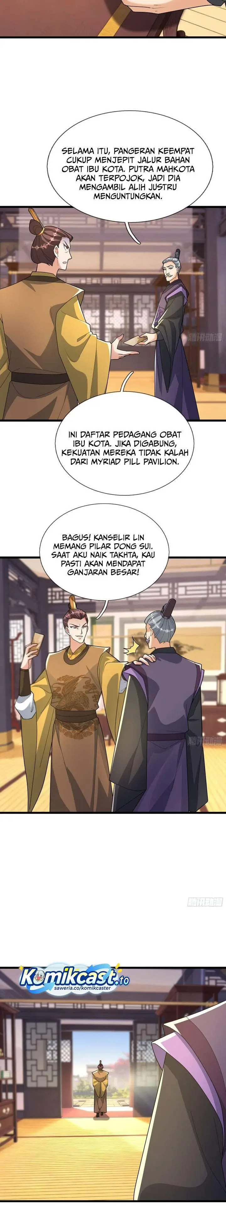 image-komik-immortals-are-slaves-gods-are-servants-and-the-emperor-is-the-watchdog-chapter-85-11/16