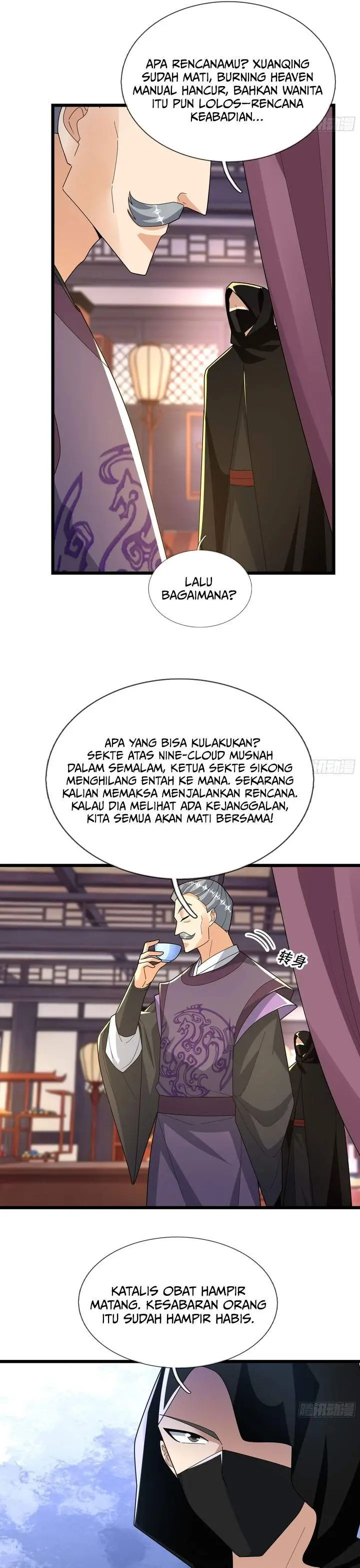 image-komik-immortals-are-slaves-gods-are-servants-and-the-emperor-is-the-watchdog-chapter-85-12/16