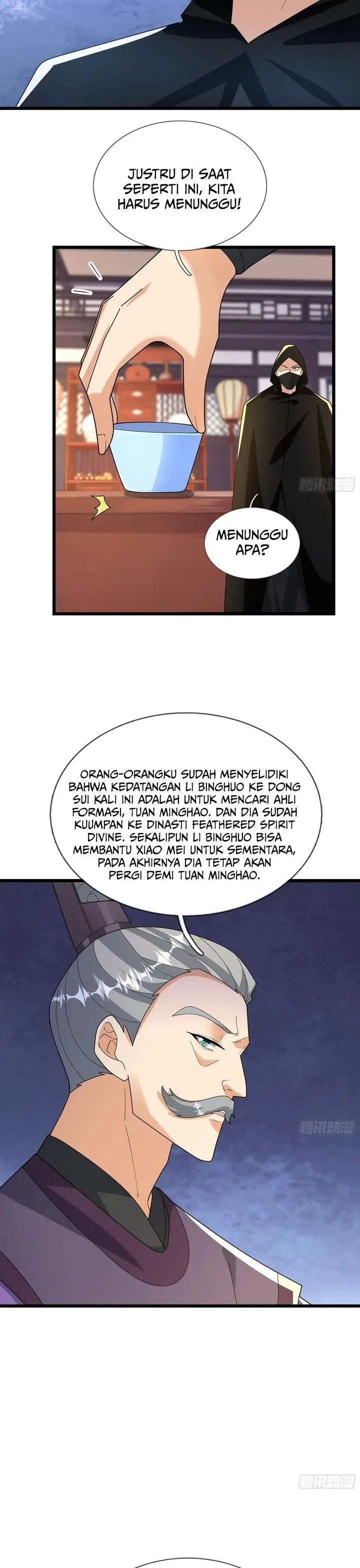 image-komik-immortals-are-slaves-gods-are-servants-and-the-emperor-is-the-watchdog-chapter-85-13/16