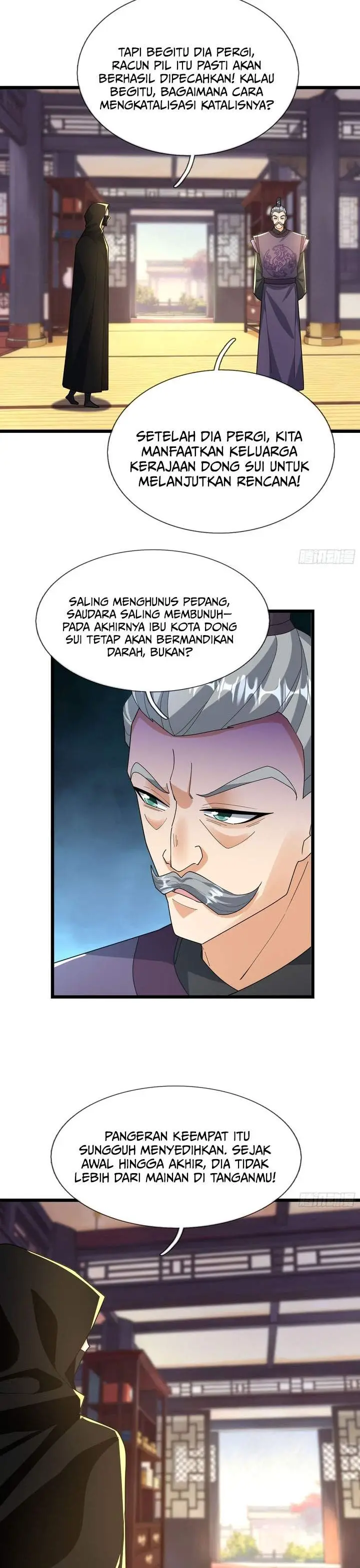image-komik-immortals-are-slaves-gods-are-servants-and-the-emperor-is-the-watchdog-chapter-85-14/16
