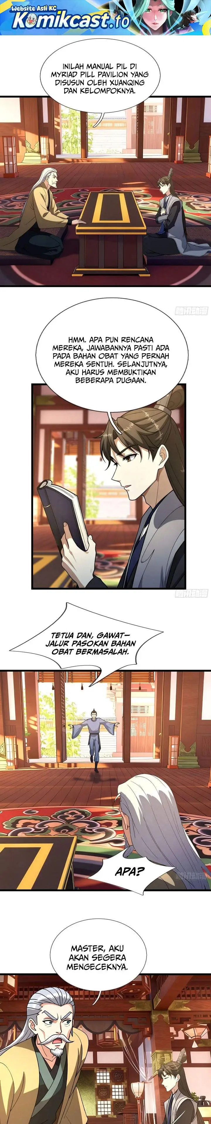 image-komik-immortals-are-slaves-gods-are-servants-and-the-emperor-is-the-watchdog-chapter-86-0/15