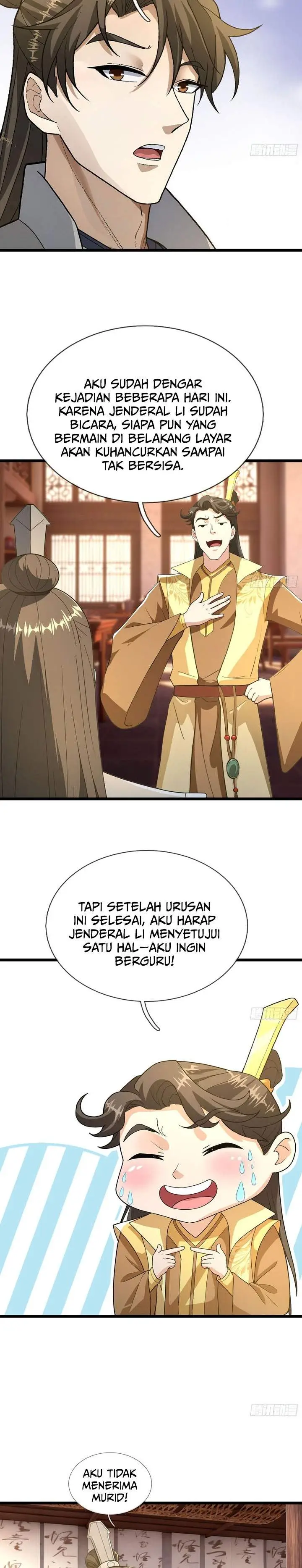 image-komik-immortals-are-slaves-gods-are-servants-and-the-emperor-is-the-watchdog-chapter-86-6/15